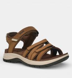 Teva Tirra Sport Leather D