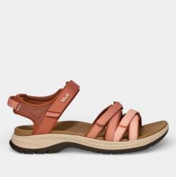 Teva Tirra Sport D