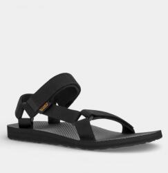 Teva Original Universal - Urban D