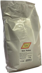  Tasty barna rizsliszt 1000 g