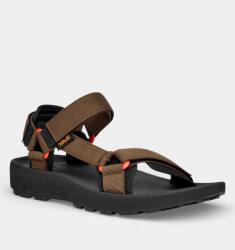 Teva Hydratrek Sandal D