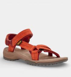 Teva Terra Fi Lite Suede D