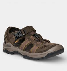 Teva Omnium 2 Leather D