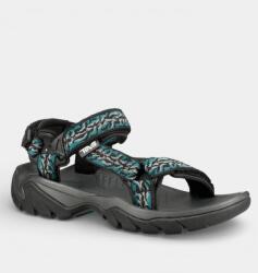 Teva Terra Fi 5 Universal D