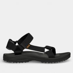 Teva Winsted D