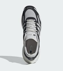 Adidas Originals Cipő Adizero Aruku Fekete JI3555 méret 37 1/3 (40537787)