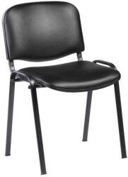 Chairs ON Scaune model VR1 piele ecologică