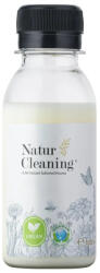 Naturcleaning Teafa Aloe hipoallergén mosógél - 100 ml