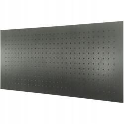 GÜDE Güde Függőpanel Gl 1200 (40475)