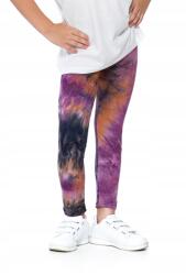 Moraj Lány leggings Klasszikus Színes Nyárra Fit 98-104 Moraj - allegro - 1 590 Ft