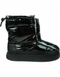 Tommy Jeans Hótaposó Tommy Jeans Hótaposó Csizma 37-ES (EN0EN02252.BDS.37)