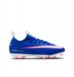 Nike Jr. Mercurial Vapor 16 Academy Mg gyerek focicipő (FQ8392-446)