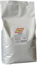  Tasty fehér rizsliszt 1000 g