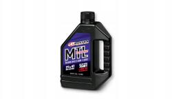  Maxima Racing Oils Hajtóműolaj 75WT 2T Mtl-xl 1L (12 db)