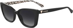 Moschino MOL073/S 7RM/9O