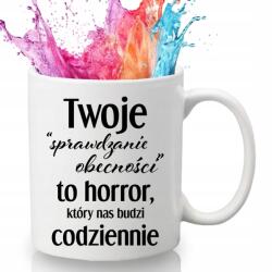 Style Couture Ajándék Készlet Tanárnak Tanári Nap "Jelenlét Ellenőrzése" Sláger