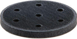 Festool Interface-Pad IP-STF-D90/6 (497481)
