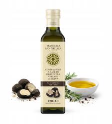 BioLevante Olasz szarvasgomba olívaolaj 250 ml Levante