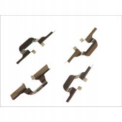 Quick Brake építőkocka szerelő készlet 109-1263 109-1263