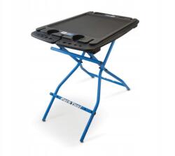 Park Tool Műhelyasztal Park Tool PB-1 (11-PB-1)