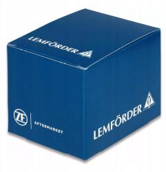 Lemforder Lengőkar Első Jobb Lemforder Opel Astra J 1.6 Lpg