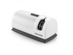 Tescoma Késélező elektromos 16 * 7, 5 * 8 cm műanyag + kerámia GrandCHEF 908630.00 (908630.00)