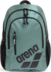 arena all set backpack 30l culoarea petrolului