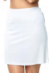 MEWA lingerie Sirály Fehér Elegáns Női Félcipő Donna MÉRET44 (86435)