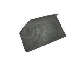 Alfa Romeo OE Kerékdob küszöbvédő bal hátsó Alfa Romeo Stelvio Oe 670156982