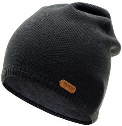 Iguana Férfi meleg téli bélelt polár Sapka (5902786057412)