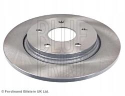Blue Print féktárcsa ADA104354/BLP