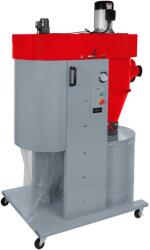 Holzmann RLE2200 400V