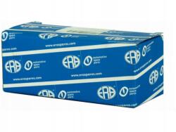 ERA Seat Toledo II MK2 98-06 Leon Váltókar Kapcsoló 1M 99-06