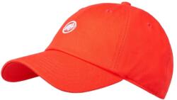  MAMMUT Baseball Cap L/XL mammut red - baseball sapka (7619876576187)