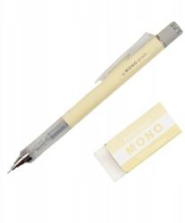 Tombow Ceruza Automata, Mono Graph 0, 5MM Pasztell Radír Kollektív Munka (72565)