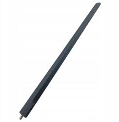 Renault OE Eredeti Antenna Bat Renault Clio Master Dacia Duster Sandero 282153494R (282153494R)