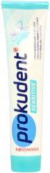Prokudent Sensitive Fogkrém Érzékeny Fogakra 125 ML (4047196052747)