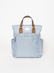 Heavy Tools EBBA BLUE ˇLifestyle táska