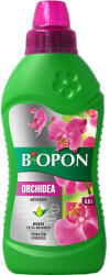 Biopon Tápoldat 500 ml Bros-Biopon Orchidea (001314)