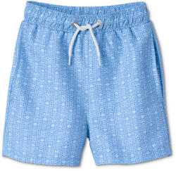 Tchibo - Fiú fürdőnadrág - férfi - méret 134/140 - kék/mintás - tchibo - 2 995 Ft