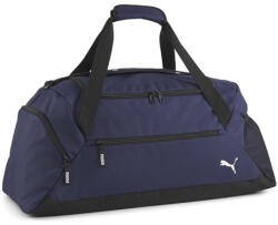 PUMA Utazótáska PUMA 9023305 sötétkék (7240420003)