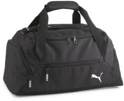 PUMA Utazótáska PUMA 9023201 fekete (7240419000)