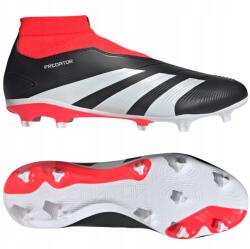 Adidas Futballcipő Stoplis Adidas Predator League Foci Stoplis Cipő 41 1/3 (IG7768)