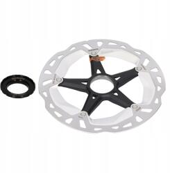 Shimano féktárcsa Deore Xt RT-MT800 180 mm Center Lock Ice-Tech (IRTMT800ME)