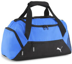 PUMA Utazótáska PUMA 9023202 kék (7240419001)