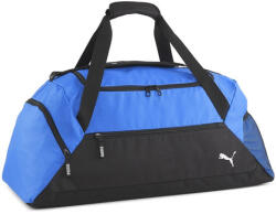 PUMA Utazótáska PUMA 9023302 kék (7240420001)