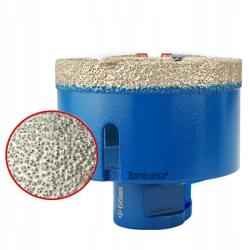  Gyémánt Csipke 68MM Lyukfúró Kemény Gres Csempe Pro (Bomevarica6927)