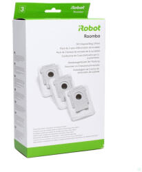 iRobot Roomba porszívó porzsák "e", "i", "s" sorozathoz (4626194)