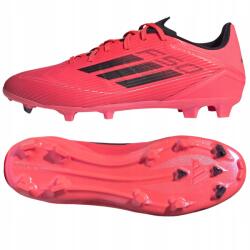 Adidas Parafa cipő adidas F50 League Fg/mg IE0602 piros 41 1/3 (IE0602)