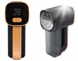 Blow Akkumulátoros ruhaborotva LR-61 (44-404#)